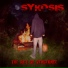 Sykosis