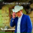 Fhernando Montenegro