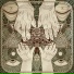 Phazm