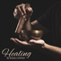 Guided Meditation Music Zone Meditation Group