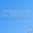 Meems