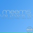 Meems