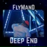 FlyMan D