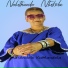 Noluthando Ntukela