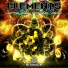 Elements