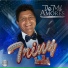 Triny La Leyenda