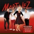 Martinez