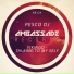 Pesco DJ