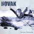 Novak