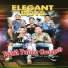 Yocka, Ughal, Bezeliel, DJ Sammy