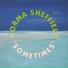 Norma Sheffield