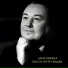 Sami Niemelä