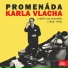 Karel Vlach, Orchestr Karla Vlacha