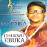 Prince Ausuma Malaika