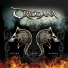 Triddana [2018 - Rising From Within]