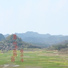 shima