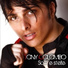 Tony Colombo
