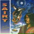 Sairy