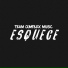 Team Complex Music feat. Kayser Marlizz