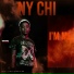 Ny Chi