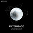 Filterheadz