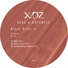Snatt & Vix & Neev Kennedy