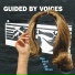 Guided By Voices