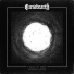 Cursed Earth