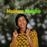 Atosha Kissava