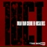 Fetitxe 13