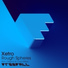 Xetro