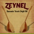 Zeynel