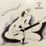Jazz de Moscou
