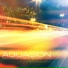 Aquasion