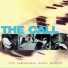 The Call