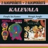 Kalevala