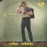 Raka Nikolic