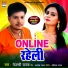 Tejaswi Pathak