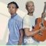 PCL