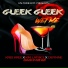 Kree Kree feat. Kiki Latrice, Definne