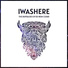 Iwashere