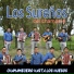 Los Sureños del Chamamé