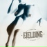 Fjelding