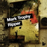 Mark Trophy