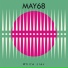 MAY68