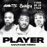 S Wavey feat. Ghetts, Ryan De La Cruz