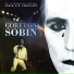 Sobin A'R Smaeliaid