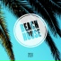Chill Out Beach Party Ibiza