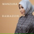 Manzura