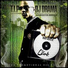 Young Dro